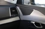 volvo-xc90-2020-hibrido-a-gasolina-1969cc