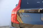 volvo-xc90-2020-hibrido-a-gasolina-1969cc
