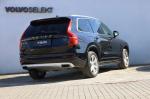 volvo-xc90-2020-hibrido-a-gasolina-1969cc
