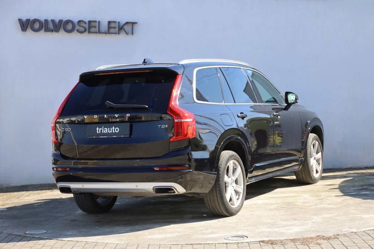 volvo-xc90-2020-hibrido-a-gasolina-1969cc