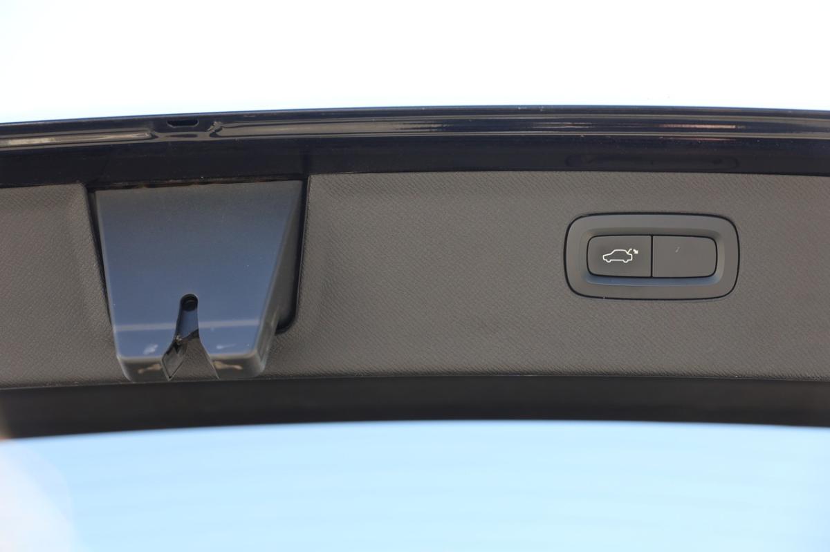 volvo-xc90-2020-hibrido-a-gasolina-1969cc