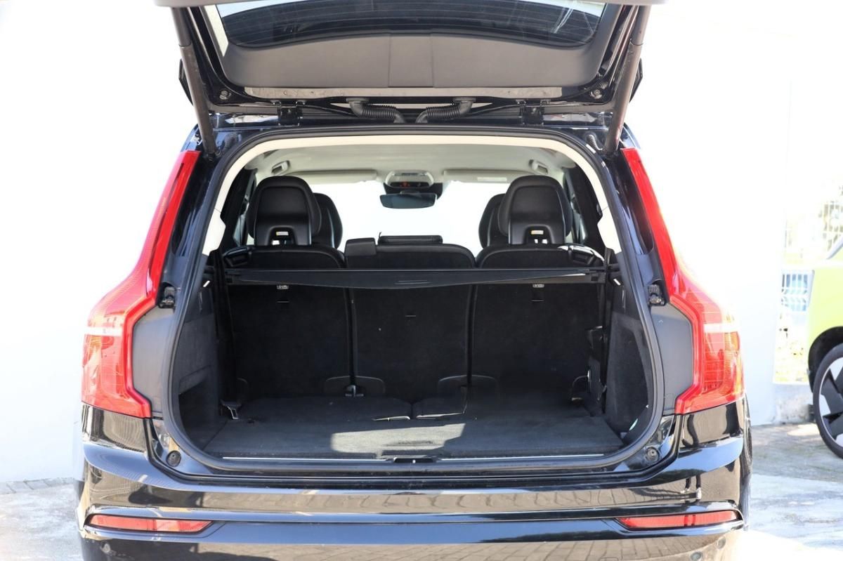 volvo-xc90-2020-hibrido-a-gasolina-1969cc