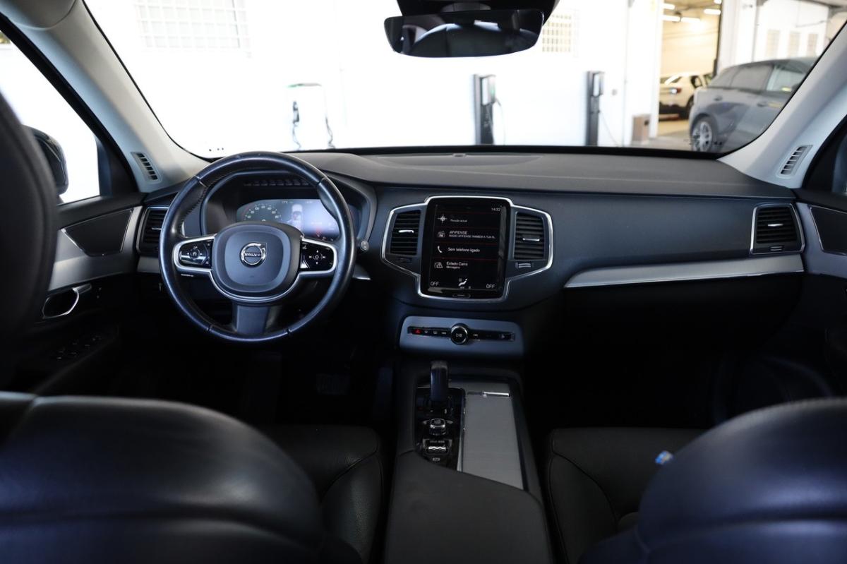 volvo-xc90-2020-hibrido-a-gasolina-1969cc