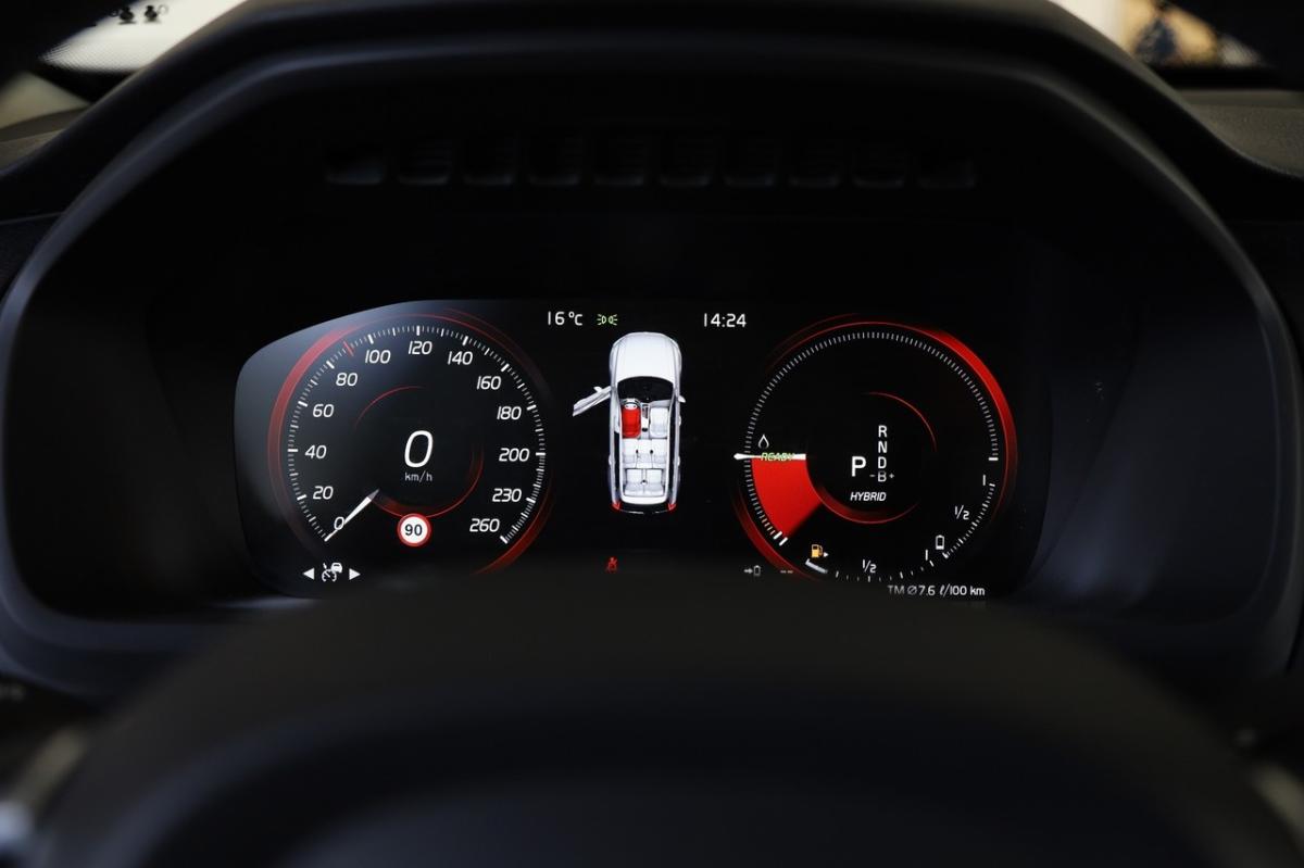 volvo-xc90-2020-hibrido-a-gasolina-1969cc
