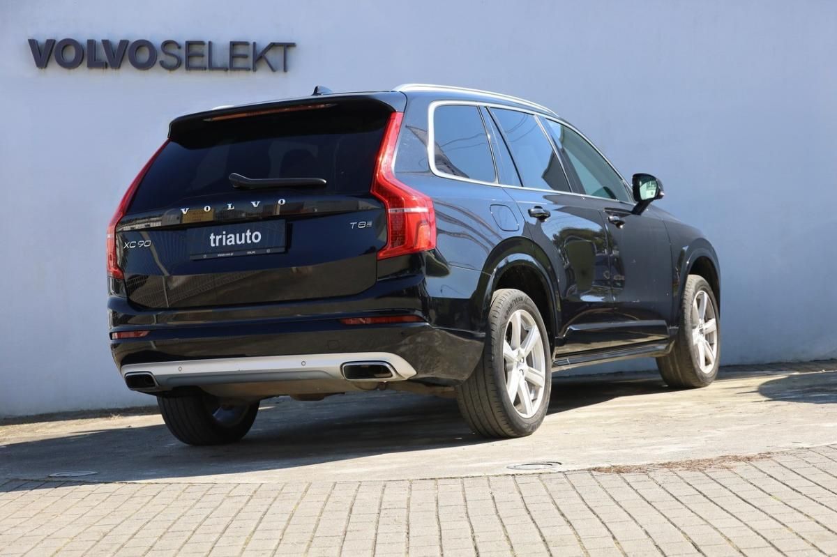 volvo-xc90-2020-hibrido-a-gasolina-1969cc