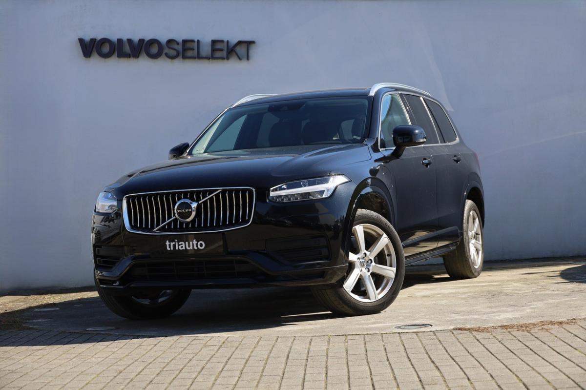 volvo-xc90-2020-hibrido-a-gasolina-1969cc