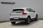 volvo-xc40-2025-gasolina-1969cc