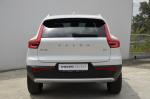 volvo-xc40-2025-gasolina-1969cc