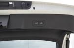volvo-xc40-2025-gasolina-1969cc