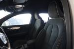 volvo-xc40-2025-gasolina-1969cc