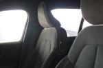 volvo-xc40-2025-gasolina-1969cc