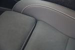 volvo-xc40-2025-gasolina-1969cc