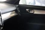 volvo-xc40-2025-gasolina-1969cc