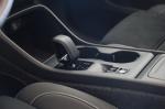 volvo-xc40-2025-gasolina-1969cc