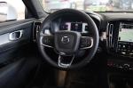 volvo-xc40-2025-gasolina-1969cc