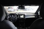 volvo-xc40-2025-gasolina-1969cc