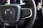 volvo-xc40-2025-gasolina-1969cc
