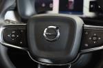 volvo-xc40-2025-gasolina-1969cc