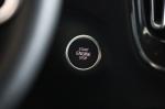 volvo-xc40-2025-gasolina-1969cc