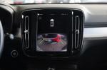 volvo-xc40-2025-gasolina-1969cc