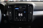 volvo-xc40-2025-gasolina-1969cc