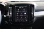 volvo-xc40-2025-gasolina-1969cc