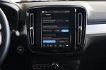 volvo-xc40-2025-gasolina-1969cc