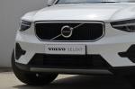 volvo-xc40-2025-gasolina-1969cc