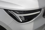 volvo-xc40-2025-gasolina-1969cc