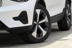volvo-xc40-2025-gasolina-1969cc