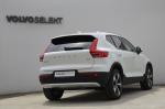 volvo-xc40-2025-gasolina-1969cc