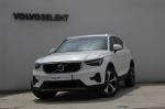 volvo-xc40-2025-gasolina-1969cc
