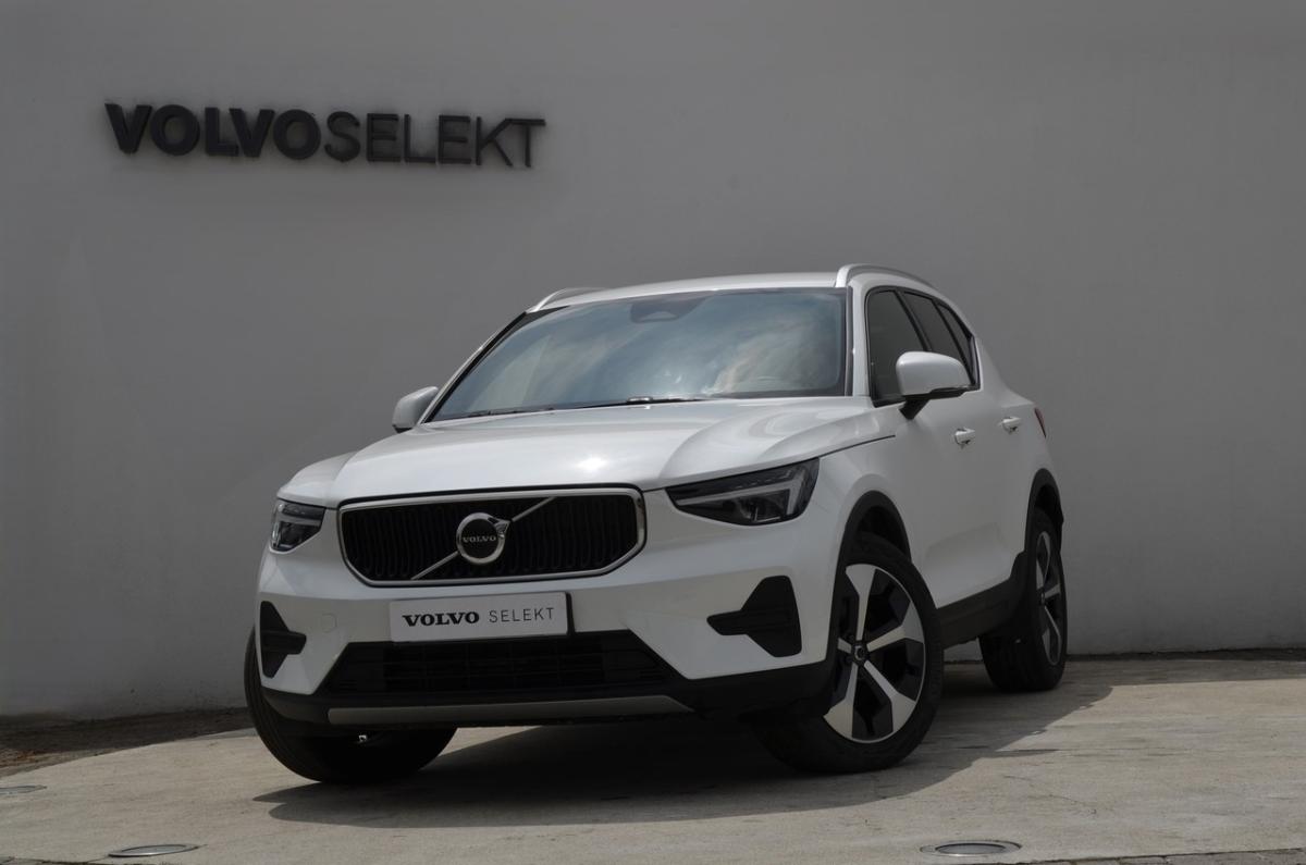 volvo-xc40-2025-gasolina-1969cc