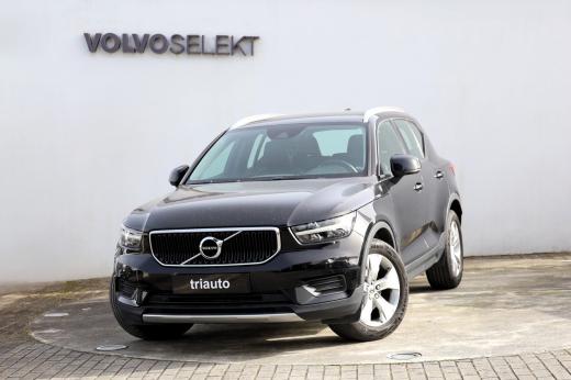 volvo-xc40-2019-diesel-1969cc