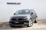 volvo-xc40-2019-diesel-1969cc