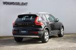 volvo-xc40-2019-diesel-1969cc