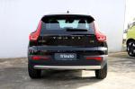 volvo-xc40-2019-diesel-1969cc