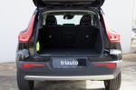 volvo-xc40-2019-diesel-1969cc
