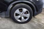 volvo-xc40-2019-diesel-1969cc