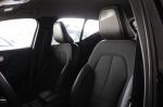 volvo-xc40-2019-diesel-1969cc