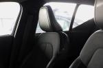 volvo-xc40-2019-diesel-1969cc