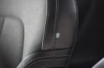 volvo-xc40-2019-diesel-1969cc