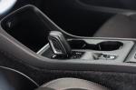 volvo-xc40-2019-diesel-1969cc