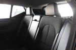 volvo-xc40-2019-diesel-1969cc
