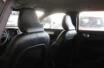 volvo-xc40-2019-diesel-1969cc
