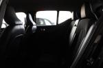 volvo-xc40-2019-diesel-1969cc