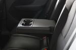 volvo-xc40-2019-diesel-1969cc