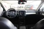 volvo-xc40-2019-diesel-1969cc