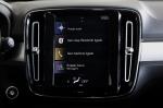 volvo-xc40-2019-diesel-1969cc