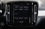 volvo-xc40-2019-diesel-1969cc